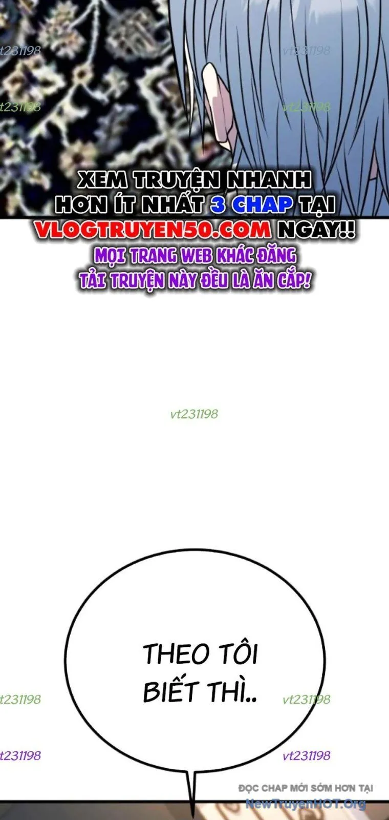 Trang 65