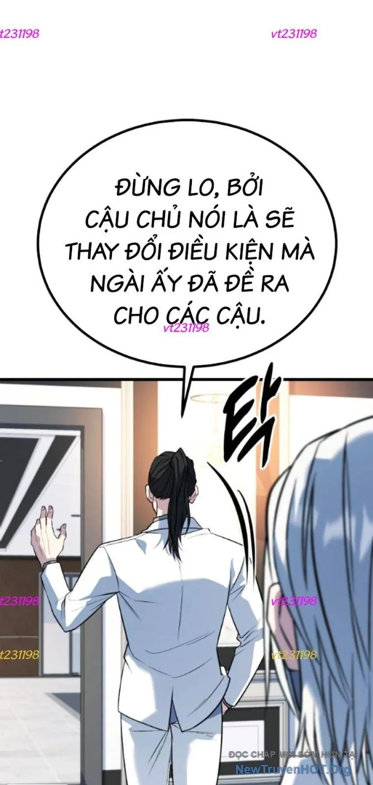 Trang 73