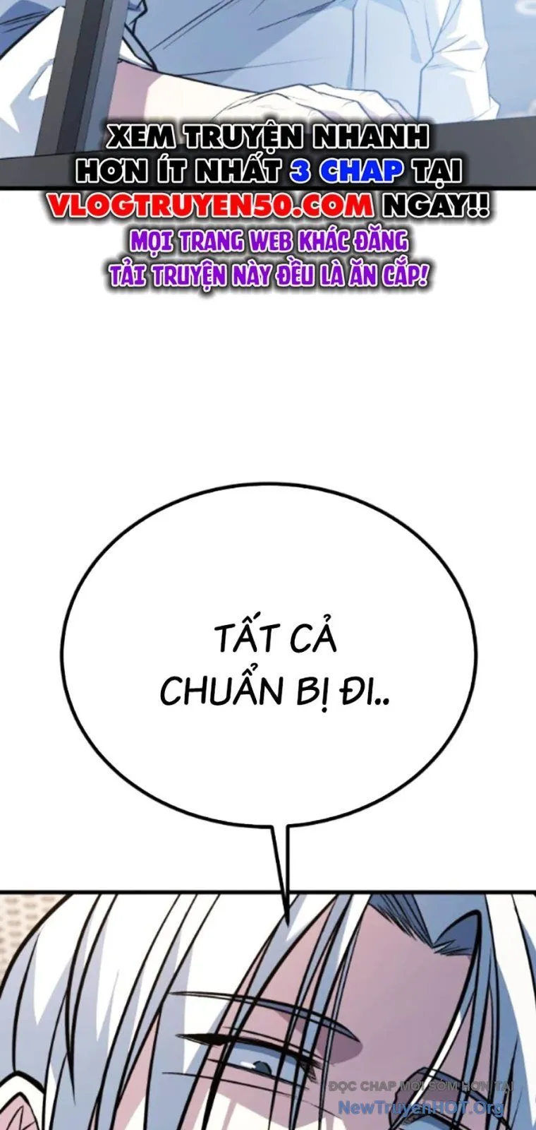 Trang 81