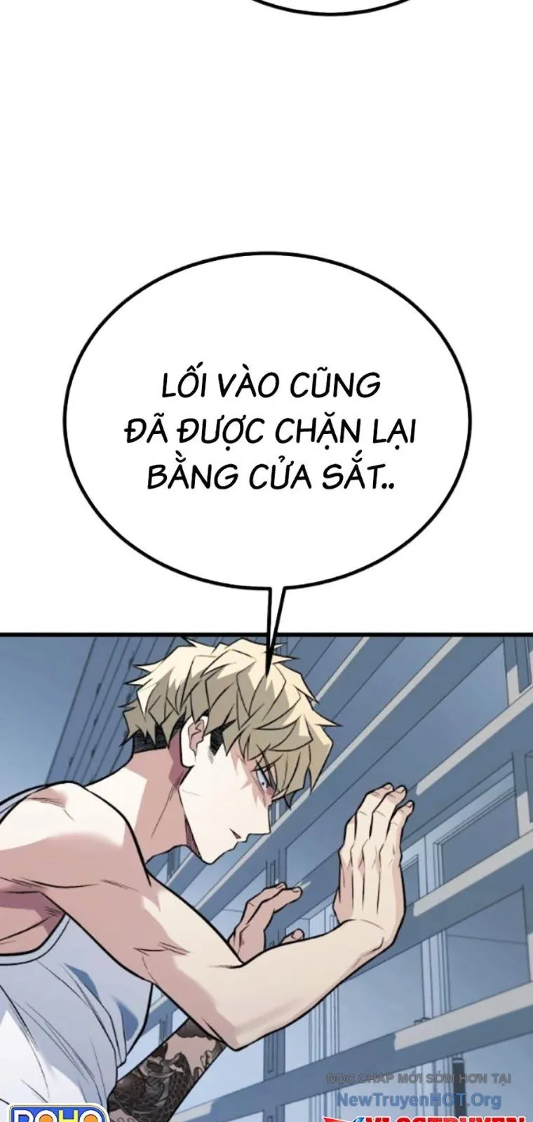 Trang 88