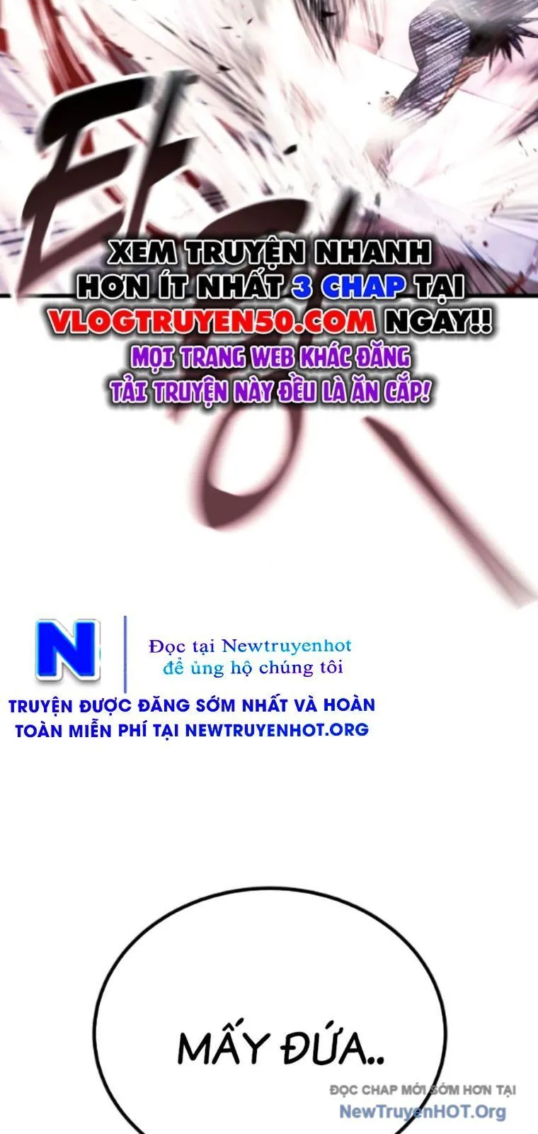 Trang 114