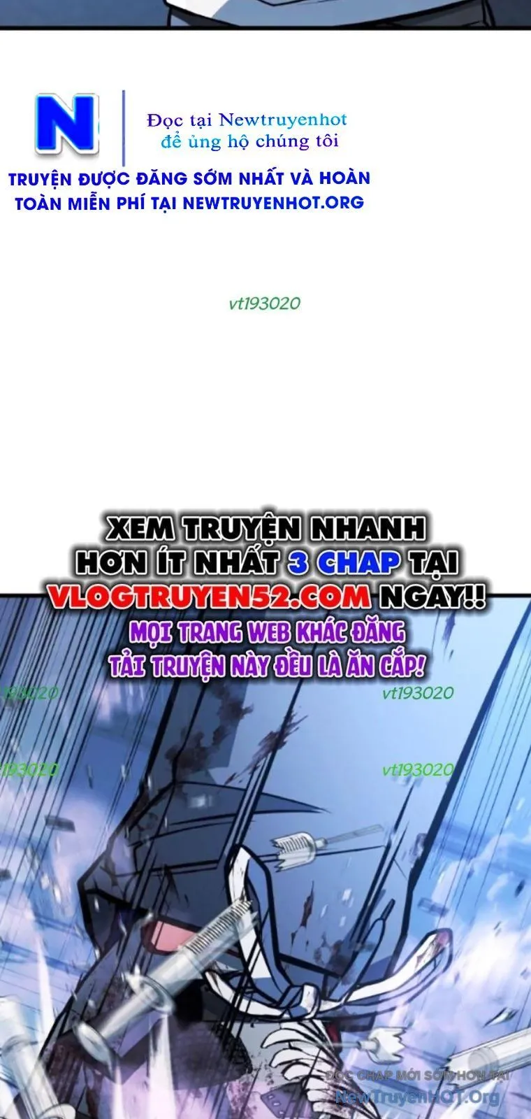 Trang 139