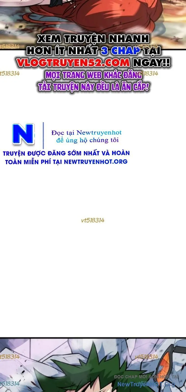 Trang 73