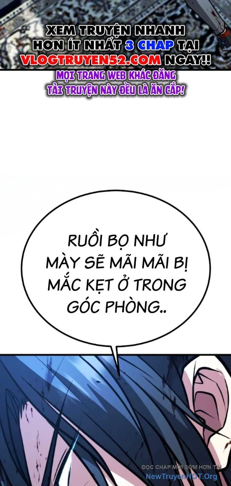 Trang 95