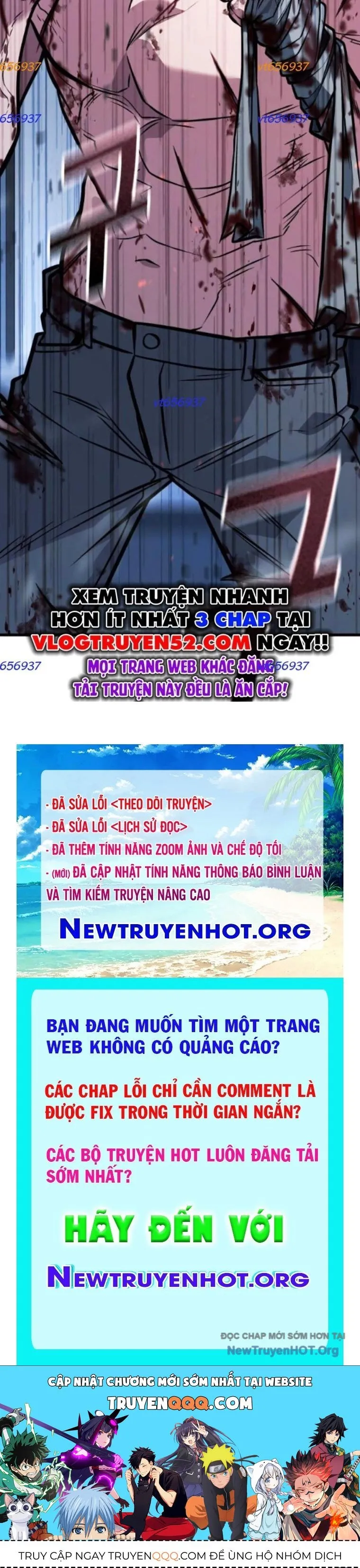 Trang 118