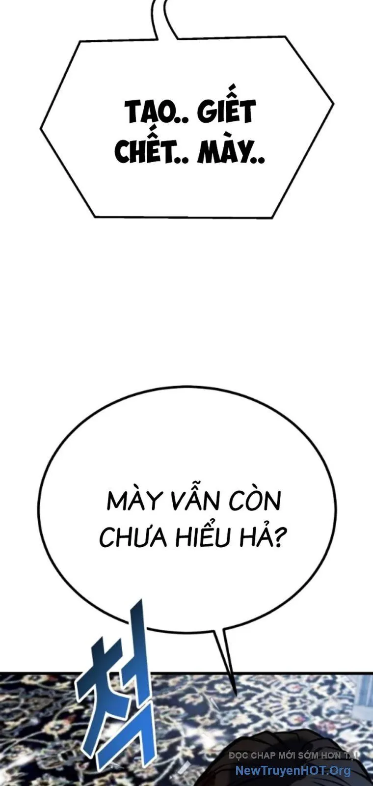 Trang 95
