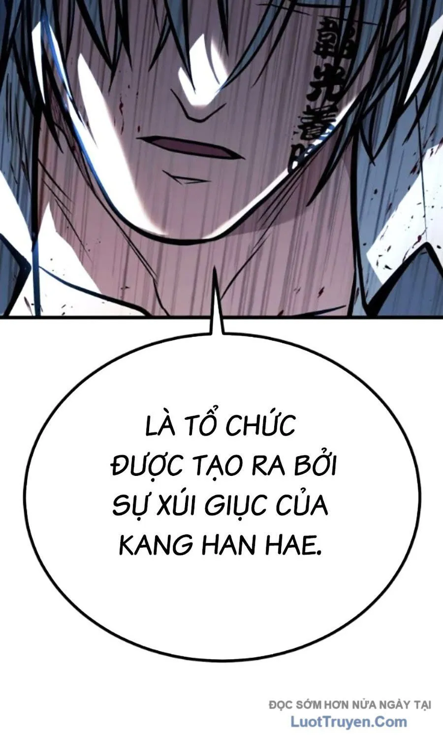 Trang 61