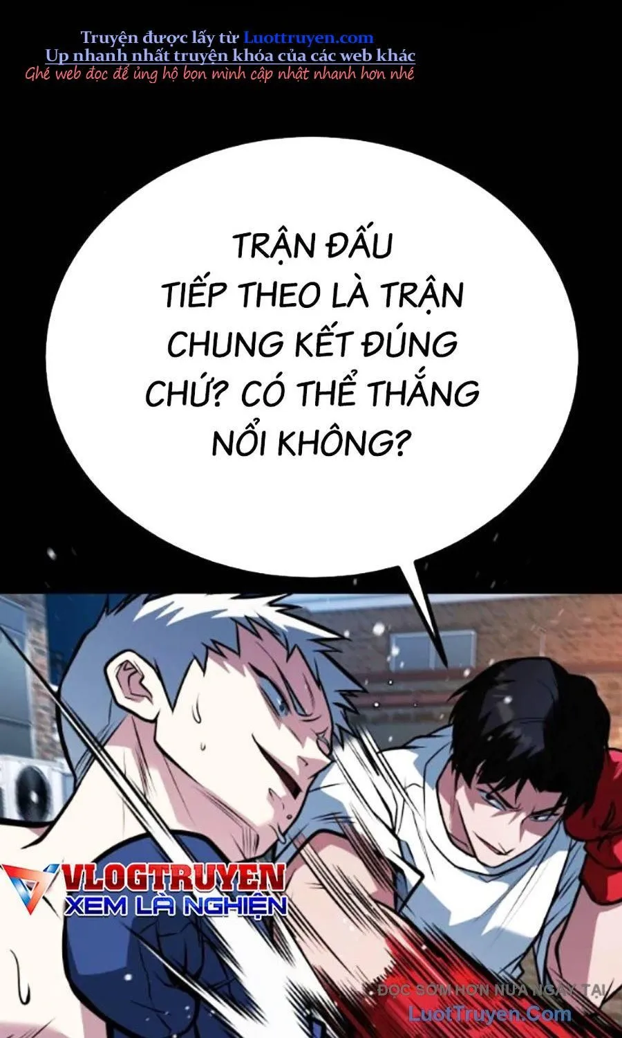 Trang 75