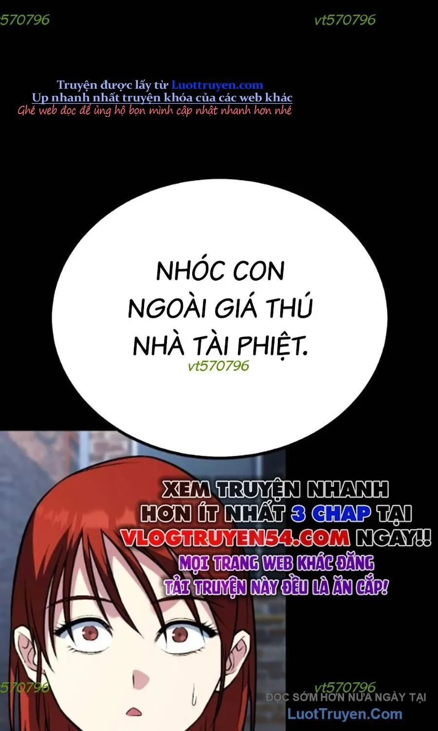 Trang 94