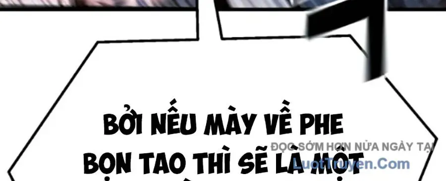Trang 89