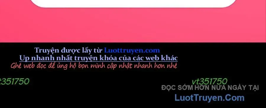 Trang 241