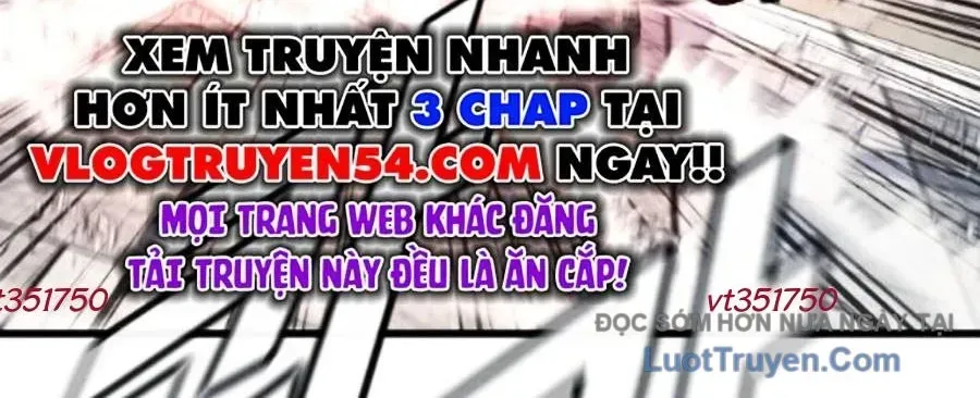 Trang 274
