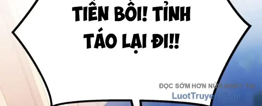 Trang 340