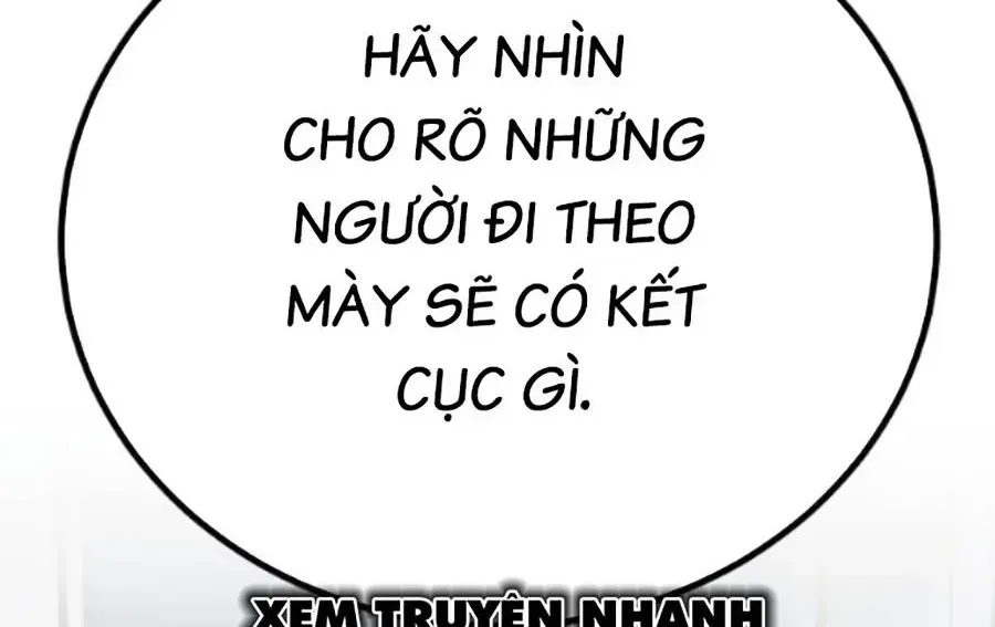 Trang 388