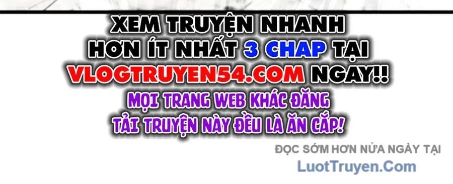Trang 395