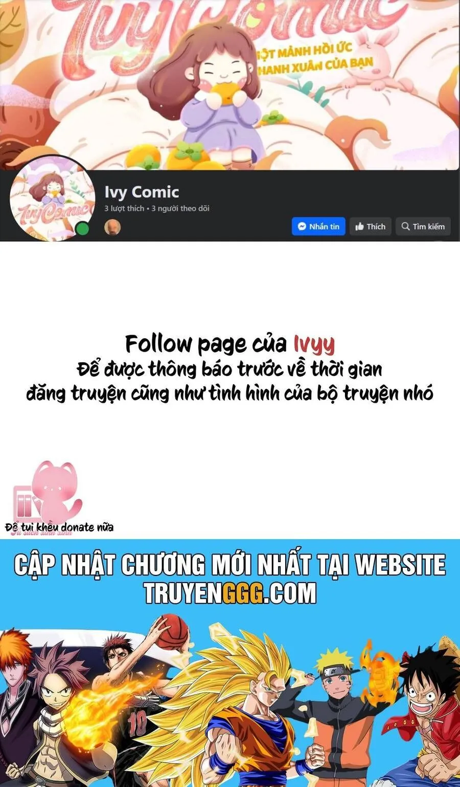 Trang 64