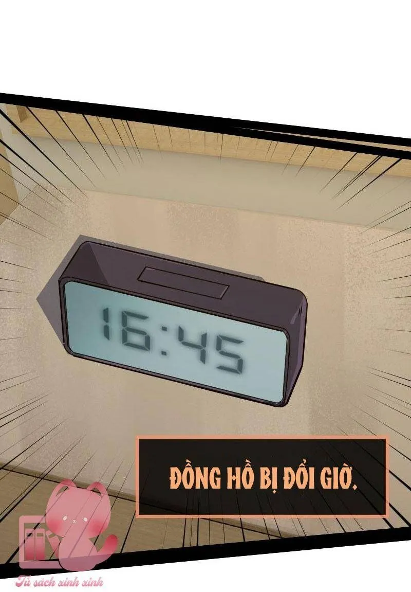 Trang 39