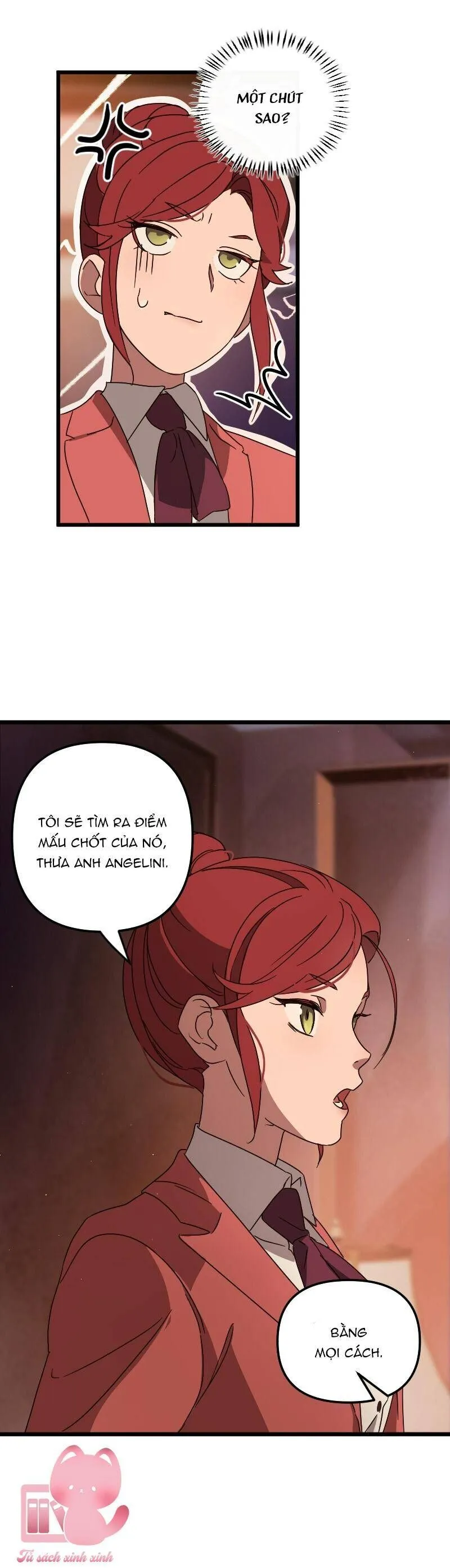 Trang 36