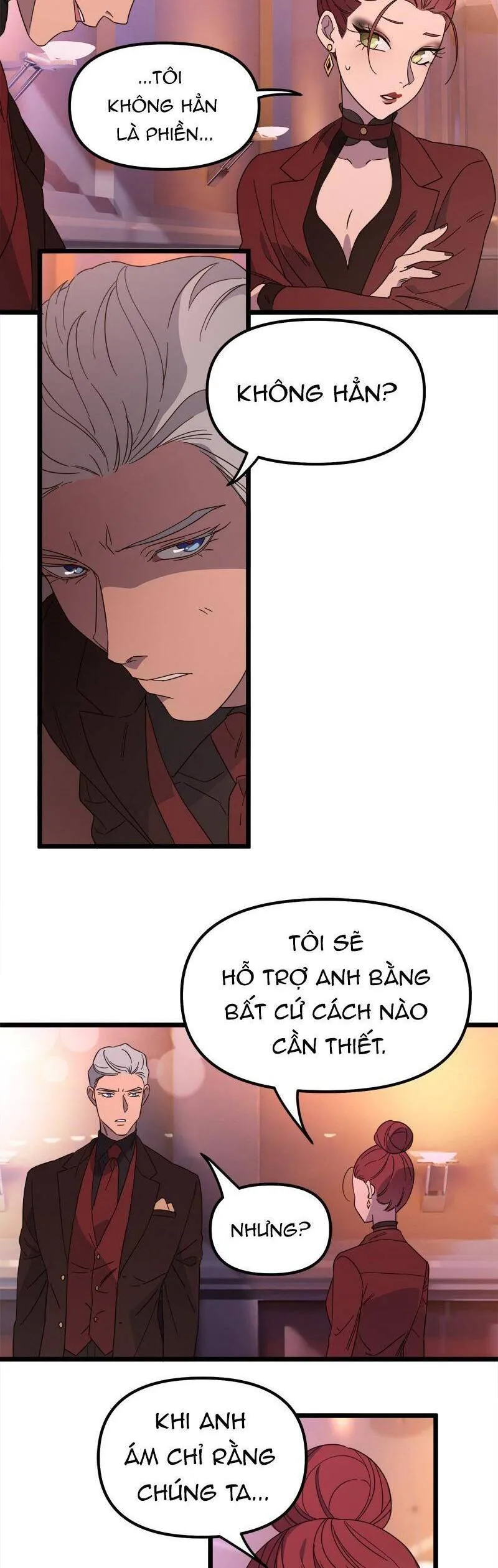 Trang 25