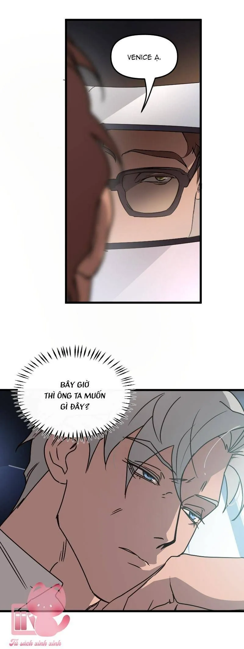 Trang 41