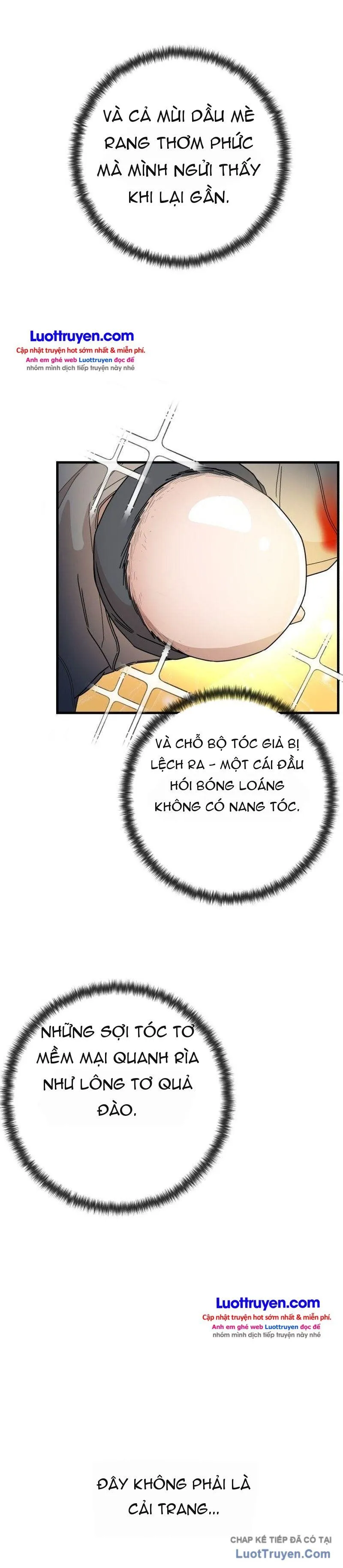 Trang 39