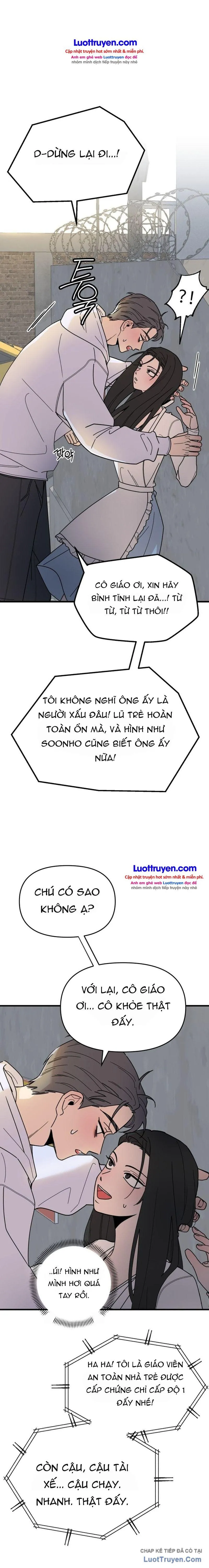 Trang 41
