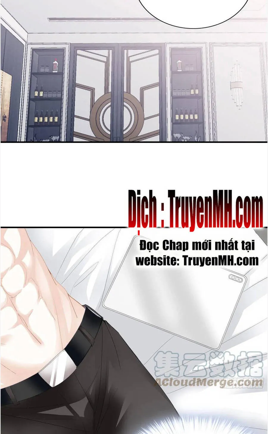 Trang 10