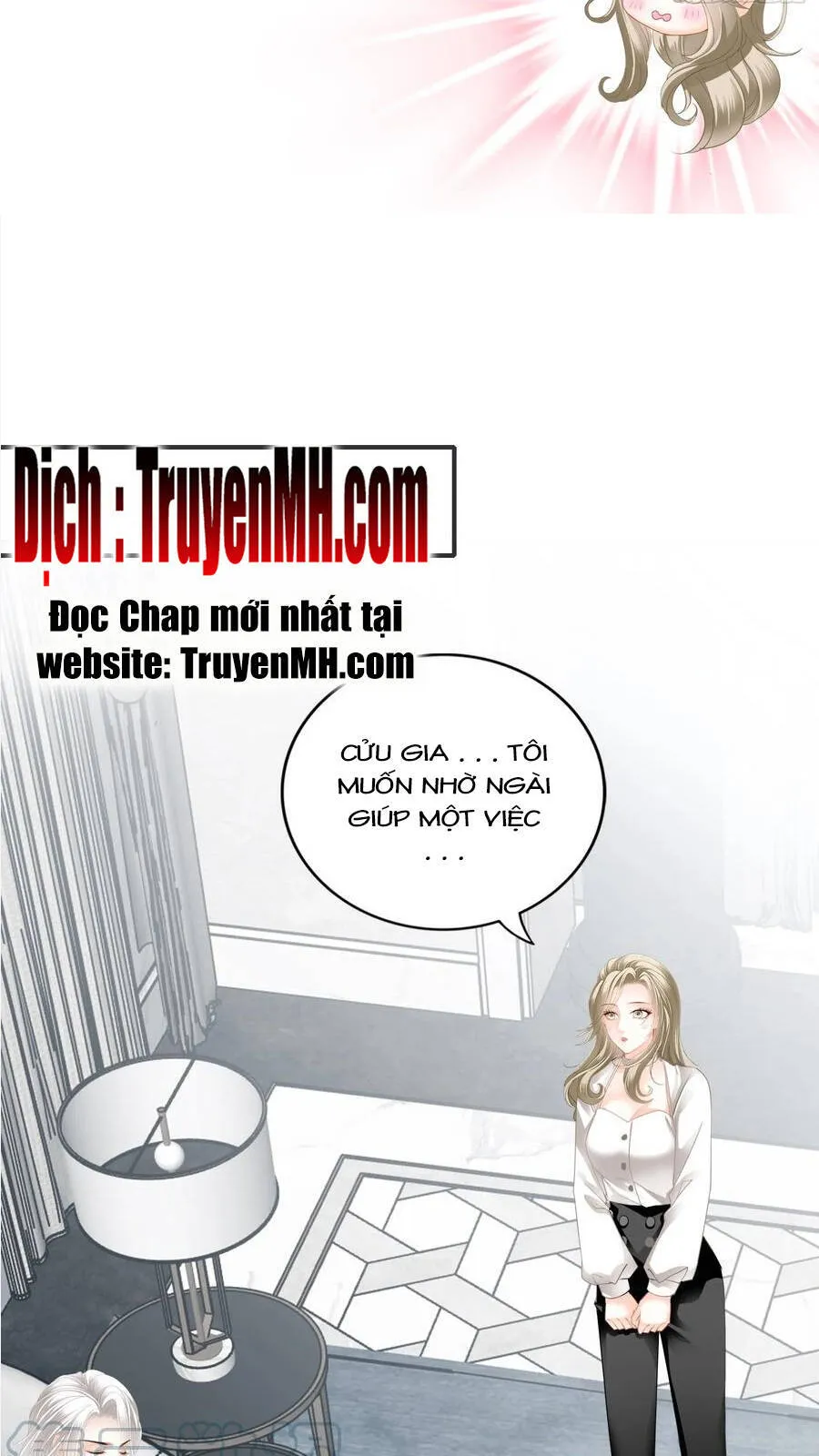 Trang 18