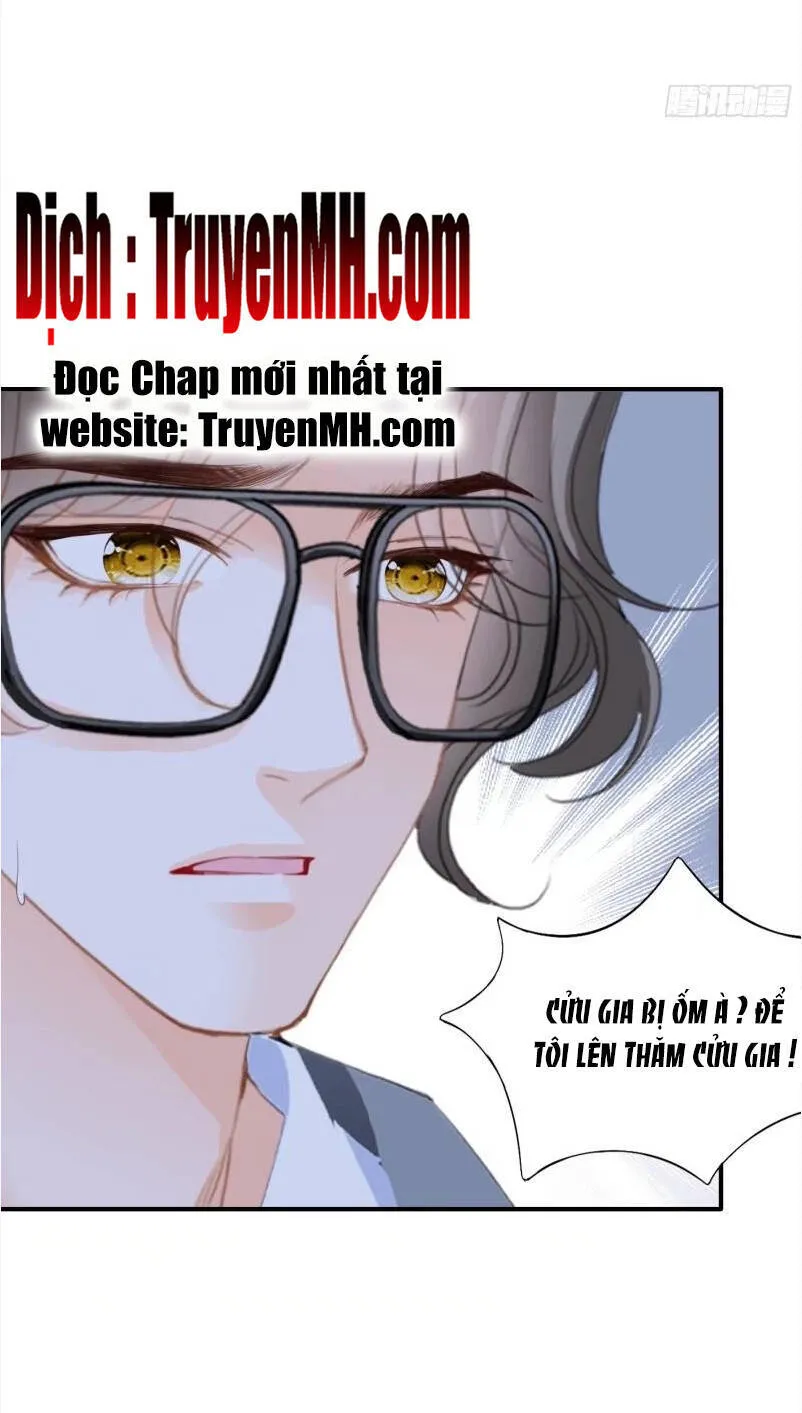 Trang 37