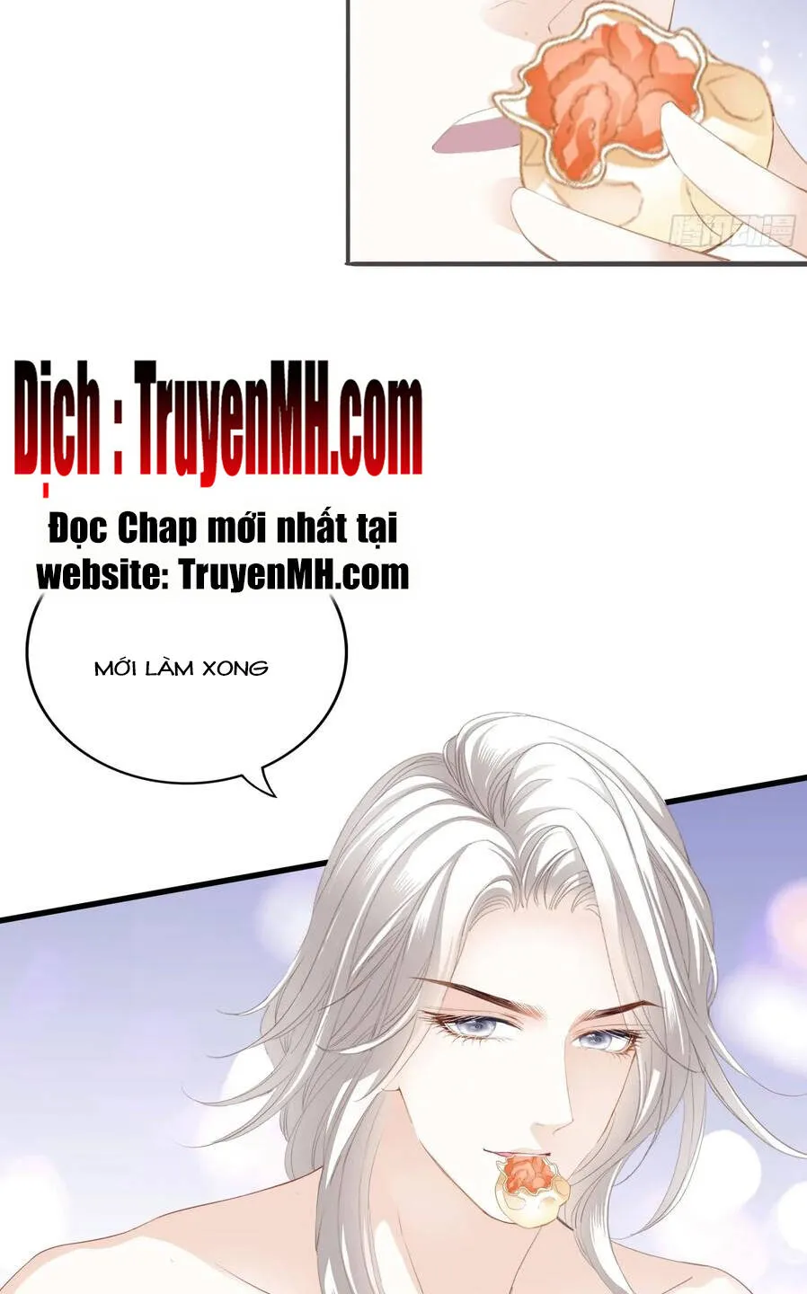 Trang 27