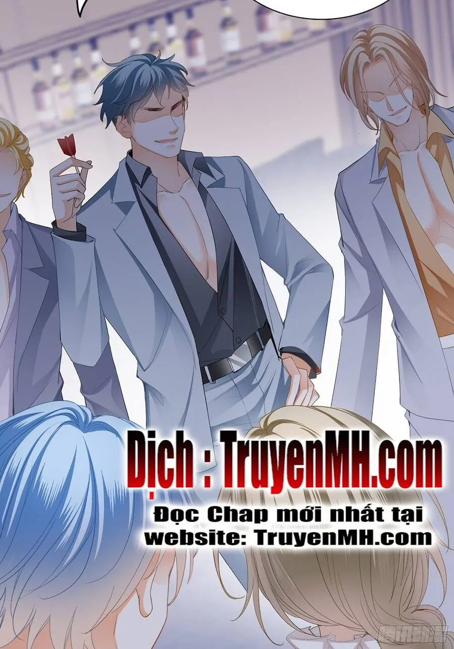 Trang 18