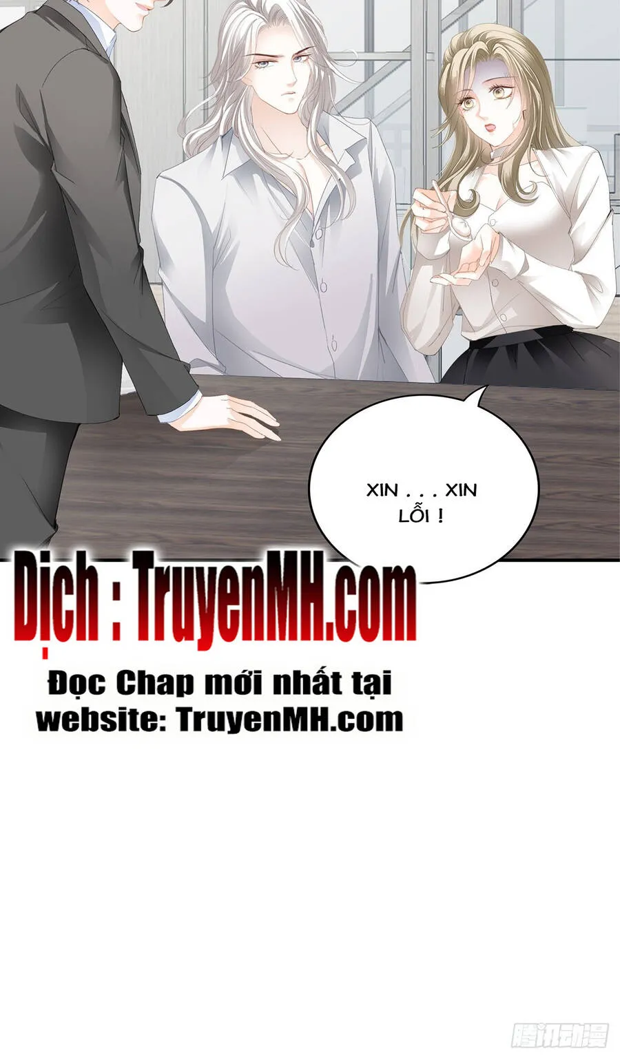 Trang 19