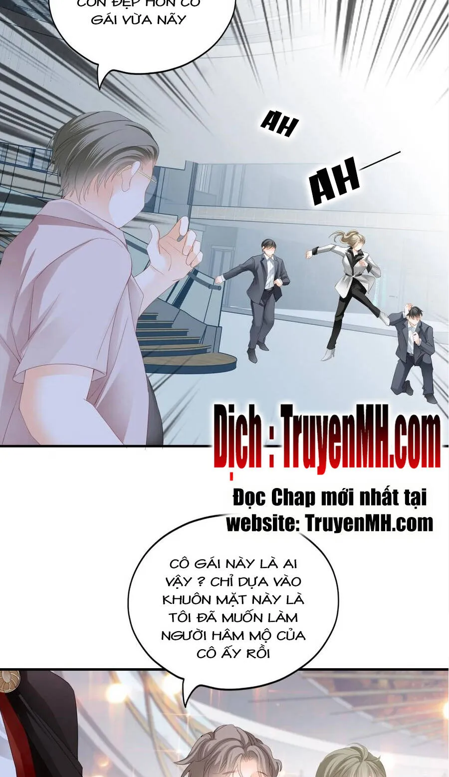 Trang 14