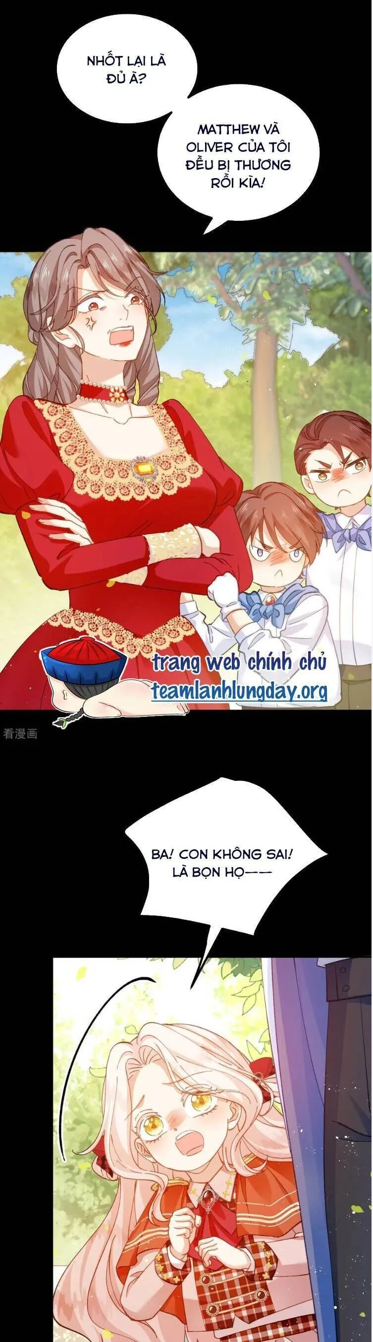 Trang 15