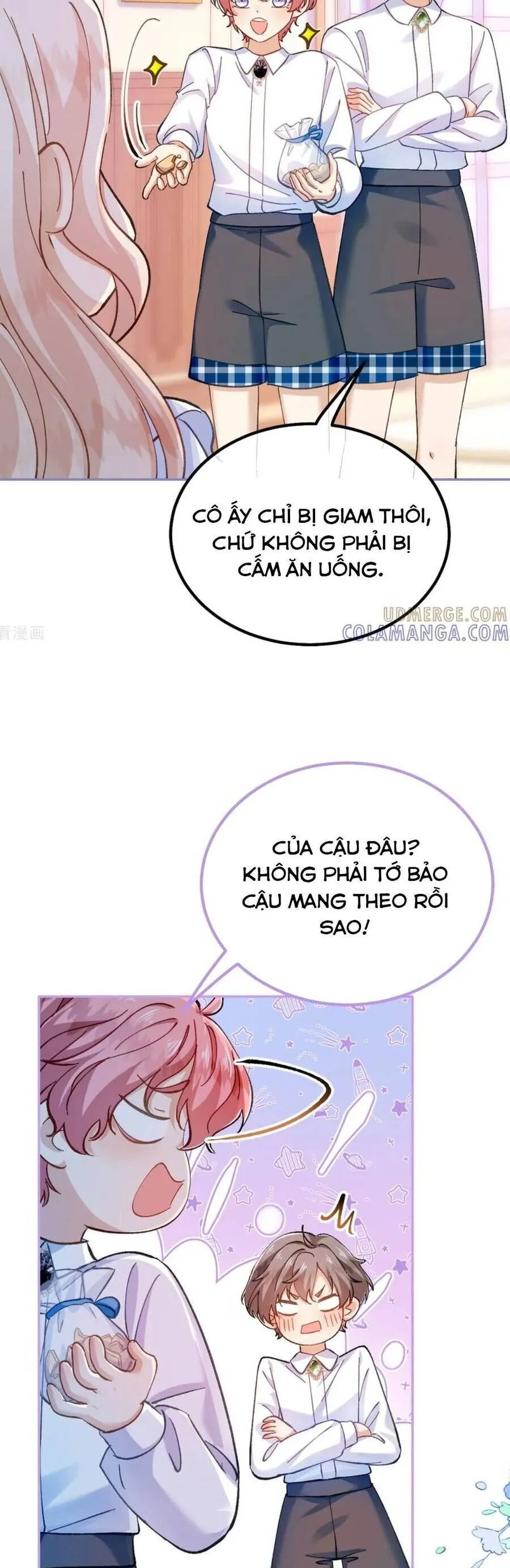 Trang 16