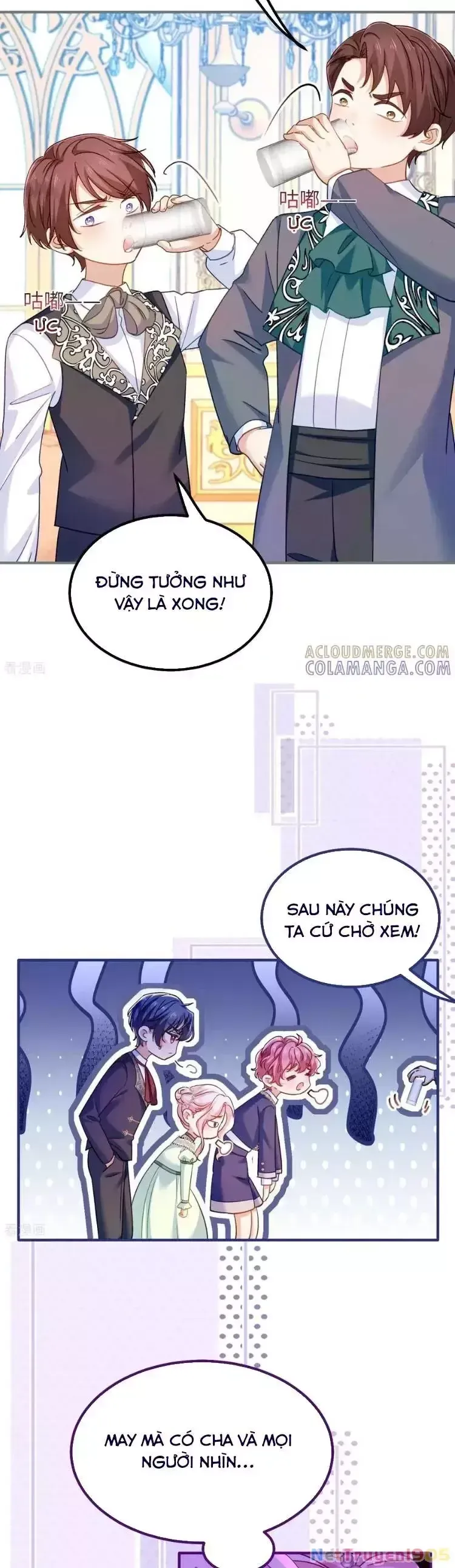 Trang 5