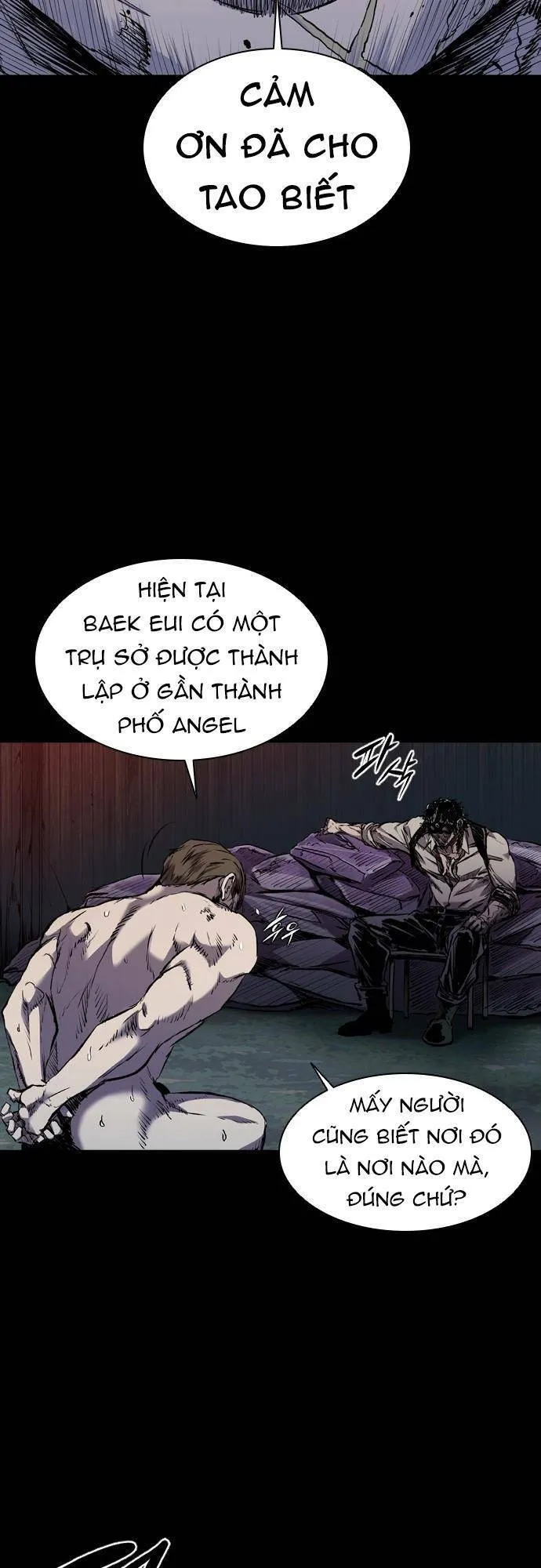Trang 53