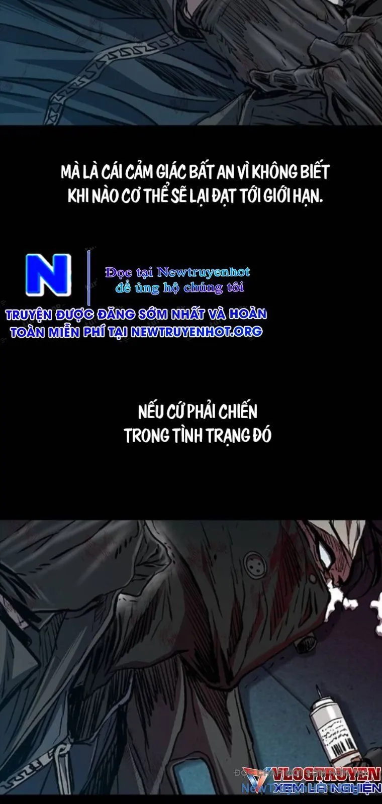 Trang 77