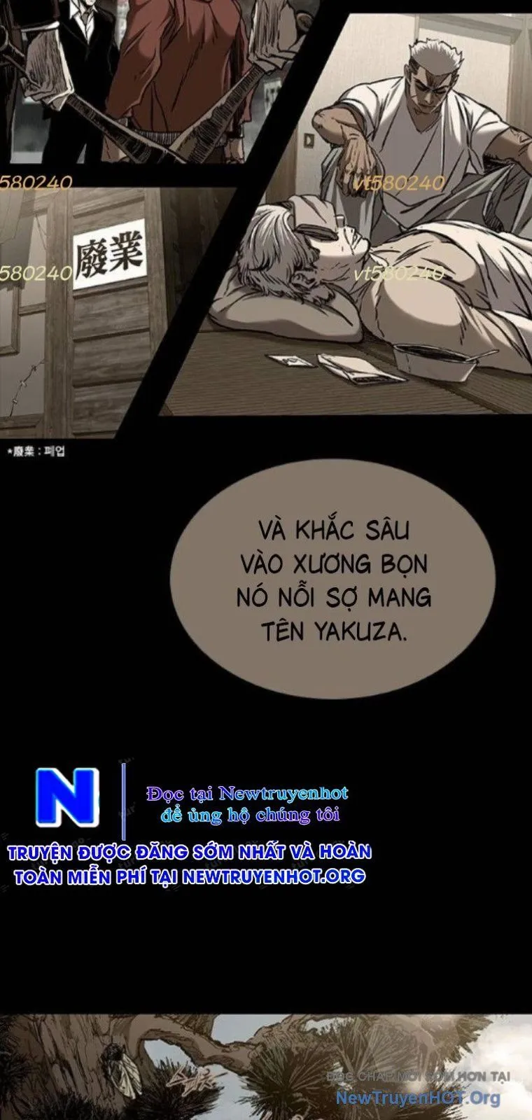 Trang 71