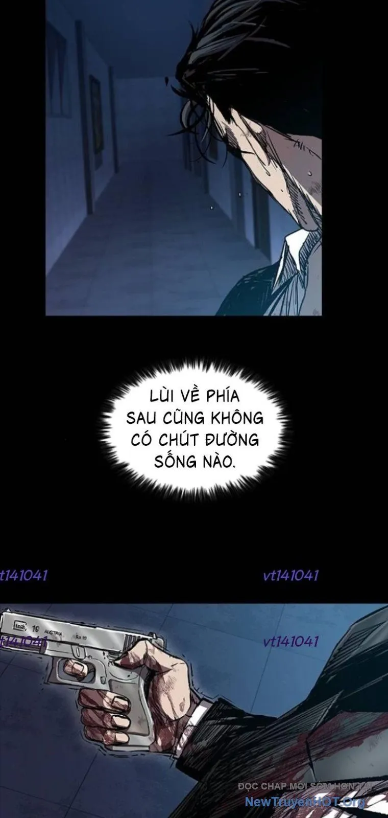 Trang 37