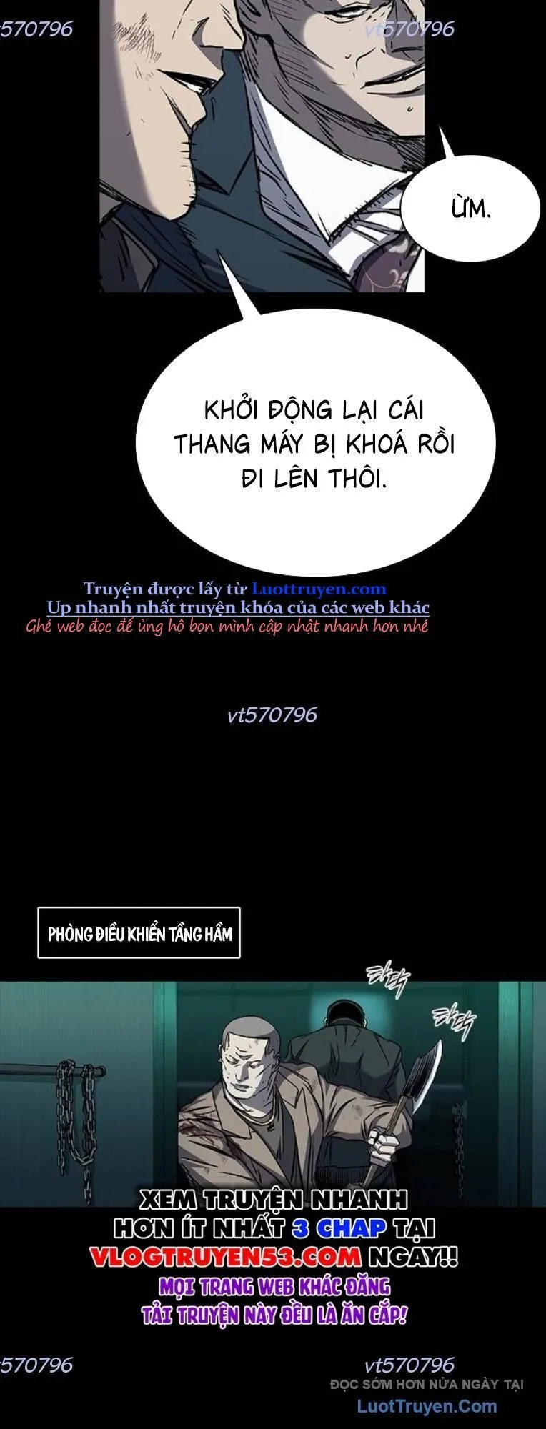 Trang 40