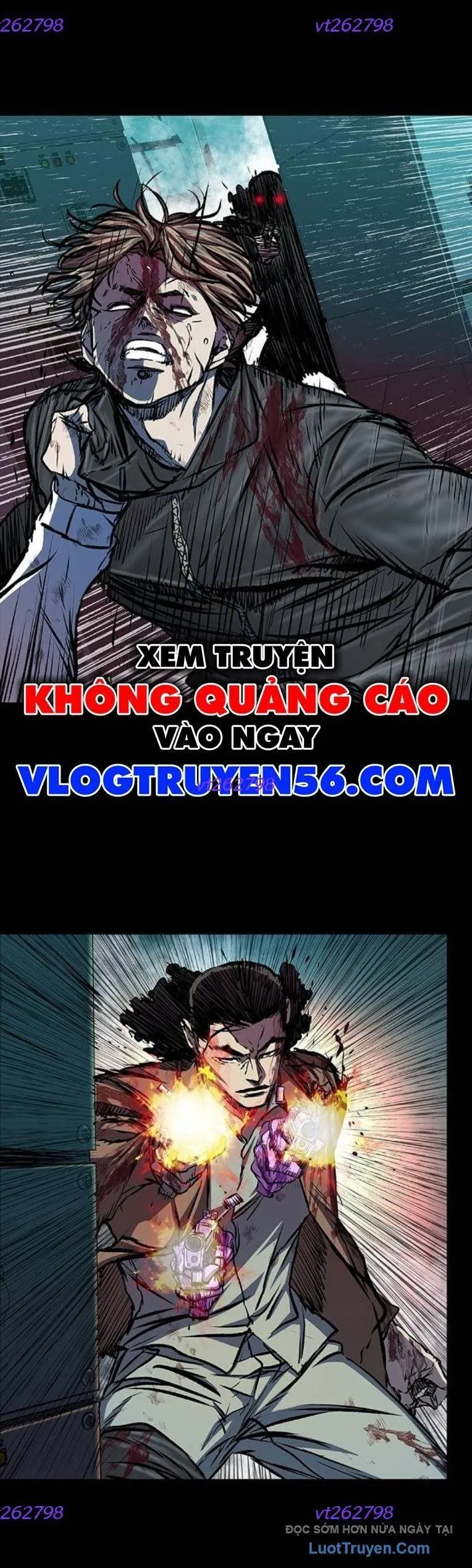 Trang 38