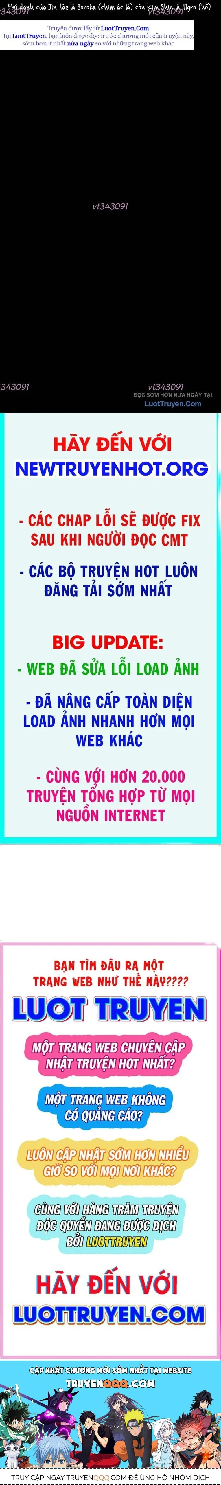 Trang 99