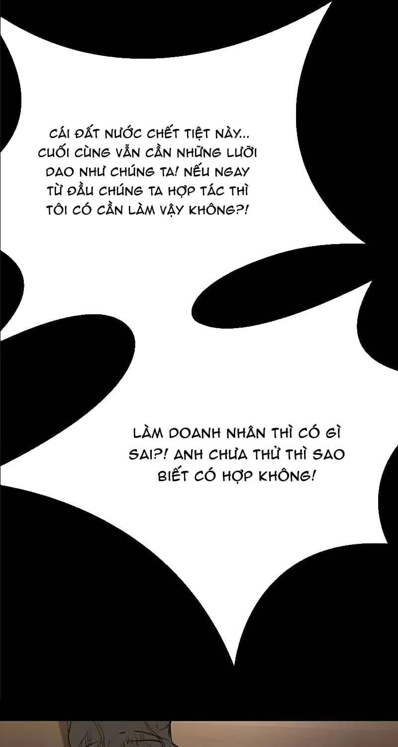 Trang 63