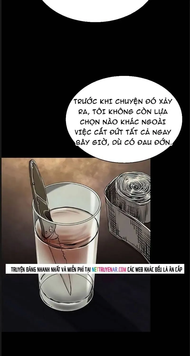 Trang 78