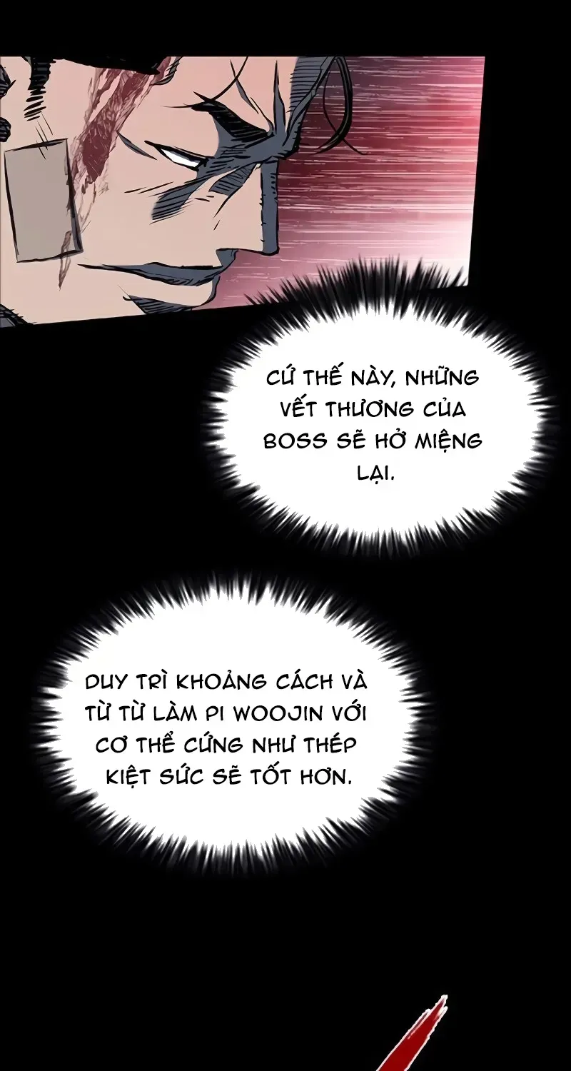 Trang 93