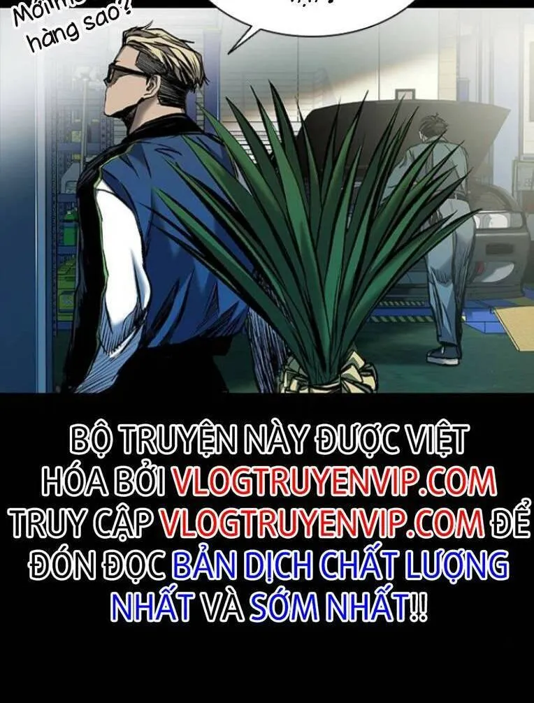 Trang 62
