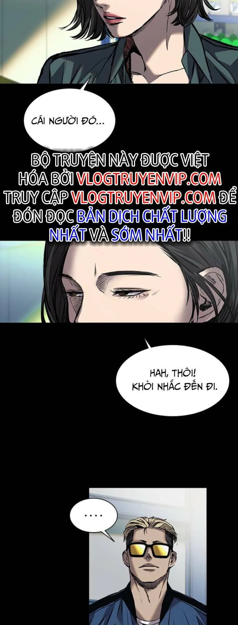 Trang 69