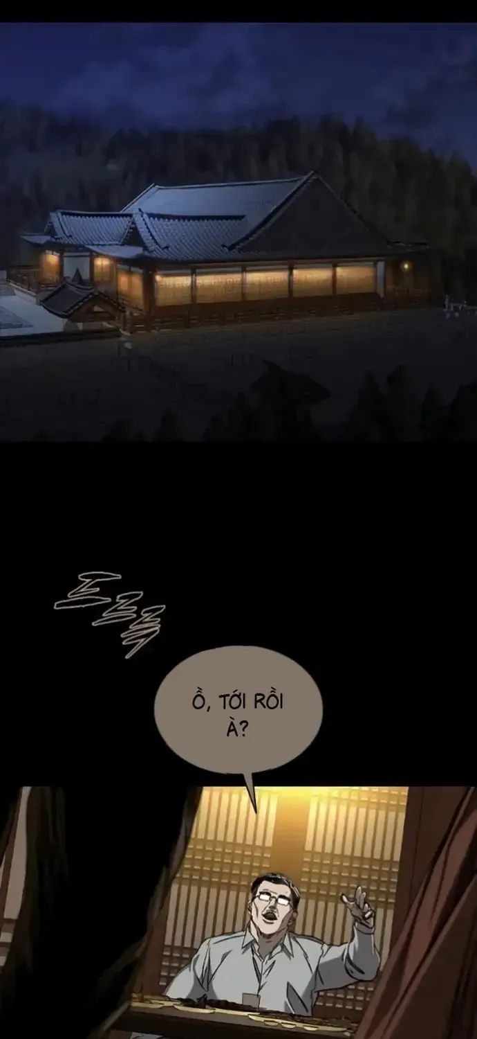 Trang 60
