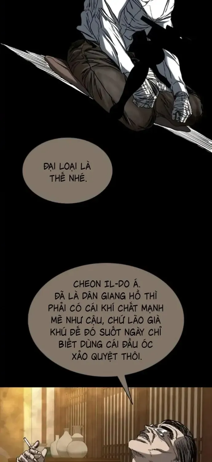 Trang 73